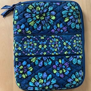 Laptop Case - Vera Bradley